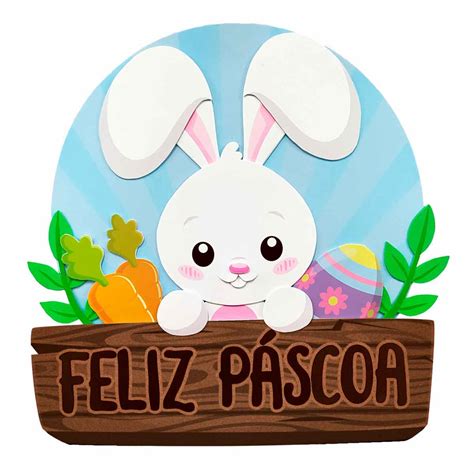 fevloz.com|fevloz .